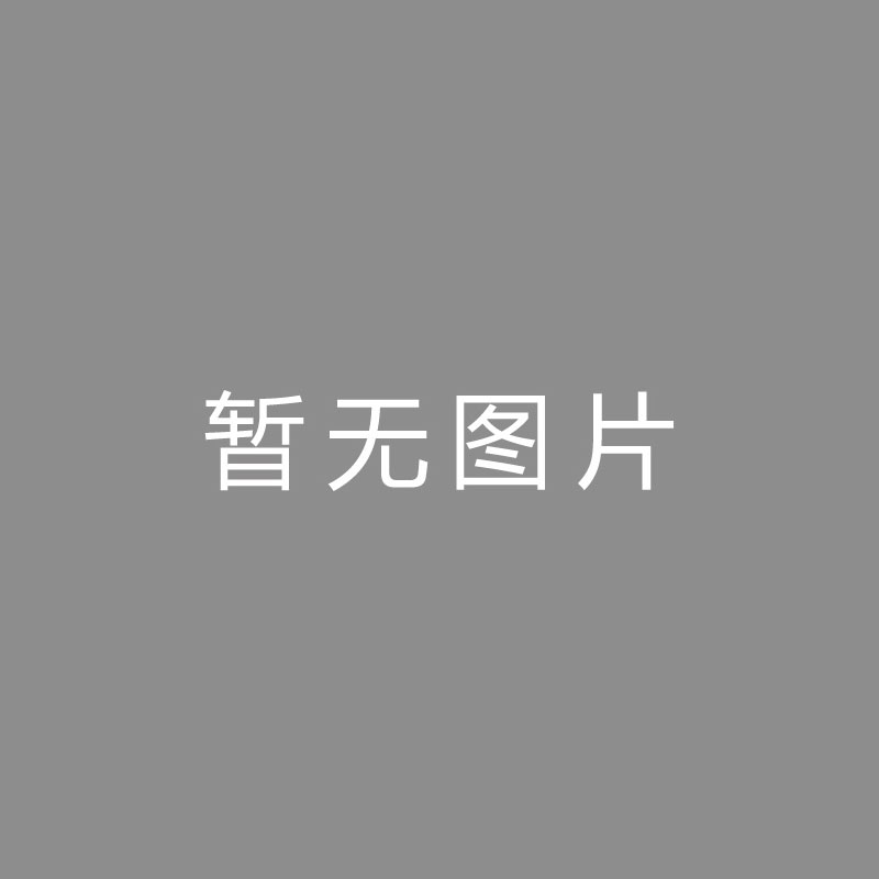 🏆色调 (Color Grading)曼联周日怕落到第8位！滕哈格被置疑恼羞成怒，称对手体现震慑